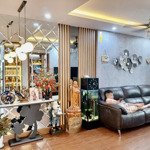 Bán căn hộ chung cư 70m2, 3,15 tỷ tại iec residences tứ hiệp, thanh trì, hà nội uy tín chính chủ