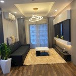 Bán gấp lấy tiền tiêu tết căn hộ golden palace mễ trì 2pn/85.62m2/full nt. 0934593027