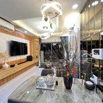 Cho thuê căn hộ 1 phòng ngủtại celesta rise, 9. 5 triệuiệu vnd, 53m2, view đẹp, giá siêu hời