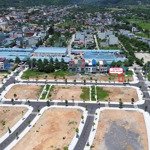 Bán dn riverview lương sơn 85m2, giá thỏa thuận, lương sơn, hòa bình siêu hot giá nhỉnh 2 tỷ thôi ạ