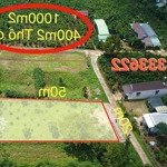 500m2 gần hồ lớn sẵn 200m2 tc chỉ 1,15 tỷ lh: 0961333622