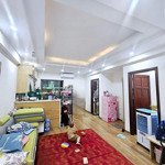 Siêu hót! chỉ 1 tỷ có ngay ch 2 ngủ 1vs - diện tích: 60m2, tầng đẹp, hướng mát, tại kđt xala hà đông.