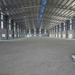 Cho thuê kho xưởng khuôn viên 7.000m², xưởng xây dựng 4.800m² đức hòa , long an liên hệ: 0949 861 287