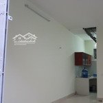 Cho thuê nhà riêng miêu nha-tây mỗ hướng đông diện tích 90 m2