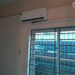 Cho thuê nhà riêng miêu nha-tây mỗ hướng đông diện tích 90 m2