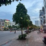 Chính chủ bán nhà 80m2 3t, giá 20,5tỷ, phân lô vỉa hè, ôtô tránh, kinh doanh, nguyễn sơn long biên