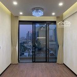 Bán căn hộ 2pn, 2wc tại heritage west lake, 15,5 tỷ, 92,9m2 chỉ với giá ưu đãi