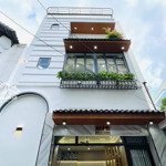 Bán nhà phố lý nam đế/p7/q11.giá 2 tỷ 950 dt 75,5m2 gần tân phước plaza,cho thuê nhà 30tr/tháng