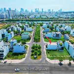 Kính thưa các loại đường thông tại khu đô thị mỹ gia gói 5 - thái hưng | rất thích hợp để đầu tư