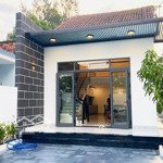 Bán nhà mặt đường trần hưng đạo- 182m2, ngang 6m, 3 phòng ngủ full nội thất- vừa ở vừa kinh doanh- 6.x tỷ