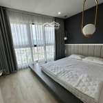 Bán cc gold coast nha trang, 5,5 tỷ, 61m2, 2pn, 2wc, siêu hot , căn mới chưa sử dụng