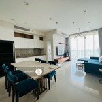 Bán nhanh căn hộ 2 phòng ngủsala sarimi view công viên sala