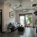 Cho thuê chung cư cienco 1 hoàng đạo thúy, 128m2, 3 phòng ngủ, - full nội thất giá 18.5tr/tháng