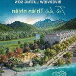 Cần bán lô đất nền tại dự án riverview cụ thể lk2-27 diện tích 86,4m giá bán 2,2 tỷ