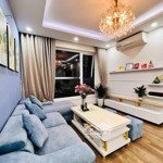 Bán nhà tập thể giảng võ gần vũ thạnh, ba đình, 50m2 nhà đẹp, ở ngay, sân để xe rộng, ô tô đỗ cửa