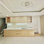 Nguyễn thượng hiền, p.5, bình thạnh, hcm, 8,8 tỷ, 58m2 đẹp xuất sắc giá tốt