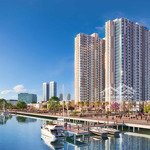 Peninsula - trải nghiệm căn hộ chuẩn sống mới mặt sông hàn. căn hộ cao cấp nhất đà nẵng giá đầu tư.