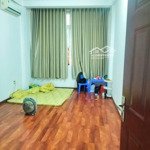 Cần bán nhà hẻm xe hơi hoàng hoa thám, p5, bình thạnh, 44.5m2, 3 tầng - 3pn chỉ 5,55 tỷ