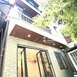 Bán shophouse 15pn, 60m2 tại minh khai, hai bà trưng, hà nội, 11 tỷ vnd