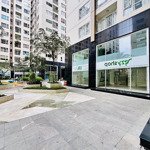 Cho thuê shophouse sky center phổ quang, p.2, tân bình 180m2, 3pn, 2wc, hàng hot chính chủ