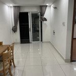 Bán căn hộ samsora riverside,đường xa lộ hà nội,dĩ an.dt 46m gồm 1 pn + 1 và 1 wc có sổ hồng