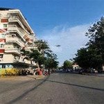 Bán đất tại hẻm 512, nguyễn văn tạo, long thới, nhà bè, 8,5 tỷ, 200m2