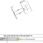 đất bán tại phú lộc 16, hòa minh, liên chiểu, đà nẵng, giá 3,59 tỷ, 80m2