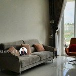 Cho thuê căn hộ 3pn sarina kđt sala full nội thất view công viên giá chỉ 40 triệu/tháng