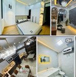 Bán nhà kpl ô tô tránh 12 tỷ, 55m2, 5 phòng ngủ 5 vệ sinhtại kim ngưu, thanh lương, hai bà trưng, hà nội