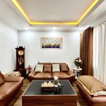 Bán nhà độc lập xây mới 50m2 khu him lam, hồng bàng, hải phòng, thiết kế siêu đẹp, giá cực tốt