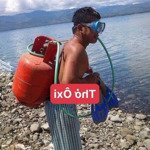 Hẽm xe hơi 1 truc , xe ngủ trong nhà , 6l, 80m, gần pxl - ngã tư pn - san bay - hht