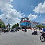 Bán nhà rẻ nhất khu cityland nguyễn văn lượng, gần 70m2 đất, 4x18m, 4 tầng, 1 đời chủ xây ở 2022