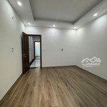 Bán nhà dương văn bé sát times city. dt 45m2x5t xây mới- 2 thoáng có khoang chờ thang máy.