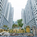 Hàng độc tại imperia garden, 35 triệu vnd, 115 m2, cho thuê văn phòng