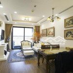 Cho thuê căn hộ 2 phòng ngủfull đồ giá bán 12 triệu tại sunshine riverside, tây hồ, hà nội