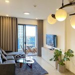 Rẻ nhất tòa! saigon royal - 2 phòng ngủ88m2 - view bitexco - 22 triệuiệu - đã có nt. liên hệ: 0818853567 xem nhà