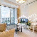 Cho thuê căn hộ cc 2 phòng ngủ 2 vệ sinh 75m2, giá bán 11 triệu tại the harmona. liên hệ: 0985130947