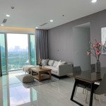 Bán căn hộ sadora 2 phòng ngủ, view đẹp, giá tốt. liên hệ: 0902477717