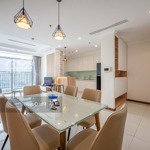 Cho thuê chcc duplex bảy hiền tower - tân bình. dt: 170m2, 4pn. giá: 18 triệu. lh: 0904715617 quyền