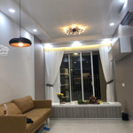 Cần cho thuê căn hộ chung cư summer square, q6diện tích65m2, 2pn/ 2 vệ sinhgiá bán 10 triệu liên hệ: 0703,445,188 trân