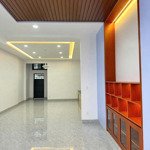 Cho thuê nhà kdc hiệp thành 3, thủ dầu một