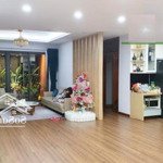 Chính chủ bán nhanh, rất gấp: 3.85 tỷ, 85m2 full đồ hợp kinh tế vc trẻ ở luôn. dương nội, hà đông