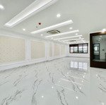 Cho thuê nhà mặt phố 80m2 nhà 4 tầng, giá bán 50 triệu tại nguyễn văn lộc, mỗ lao, hà đông, hà nội