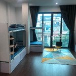 Cho thuê chỗ ở trong homestay đường nguyễn chí thanh đống đa hn , 1.3 triệu/tháng.