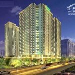 Cho thuê sàn văn phòng , thương mại ecogreen city 1000m2 giá chỉ từ 250 nghìn/m2 làm showroom, nhà hàng , trung tâm ngoại ngữ ,..... lh 0989410326