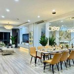 Bán Căn Hộ 2 Phòng Ngủ 90M2 Tại Mulberry Lane, 5,5 Tỷ, Đẹp, Nhiều Tiện Ích