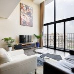 Cho thuê căn hộ cao cấp pentstudio diện tích 76 m2, view hồ, full nội thất giá bán 15 triệu. liên hệ: 0915629536