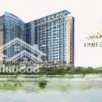 13,5 Tỷ Căn Hộ 124M2 View Hồ, Diamond Park Plaza 16 Láng Hạ - Ba Đình - Hà Nội 0967522585