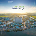 Bán chung cư ecolife riverside giá rẻ nhất thị trường 1tỷ05 hướng mát, view đẹp mới 100%