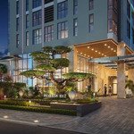 Bán căn hộ 3 pn tại the nelson private residences, giá ưu đãi 12 tỷ vnd, 106 m2